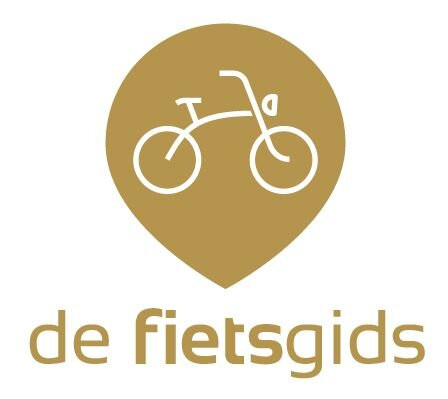 De Fietsgids - De Wandelgids-梅赫伦必去景点