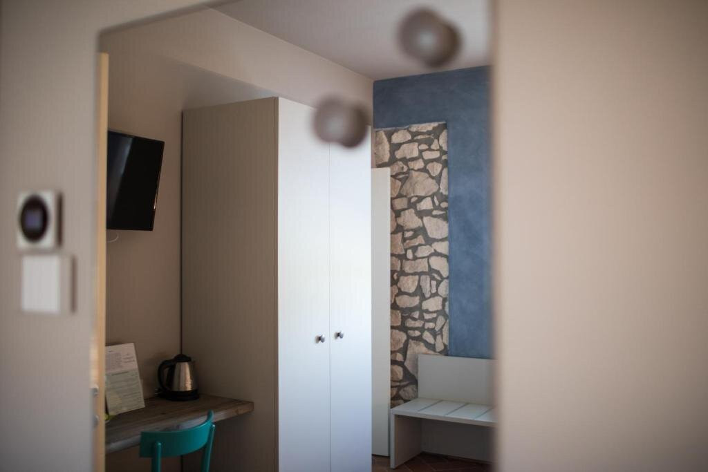 B&B Casa Campagnari主图