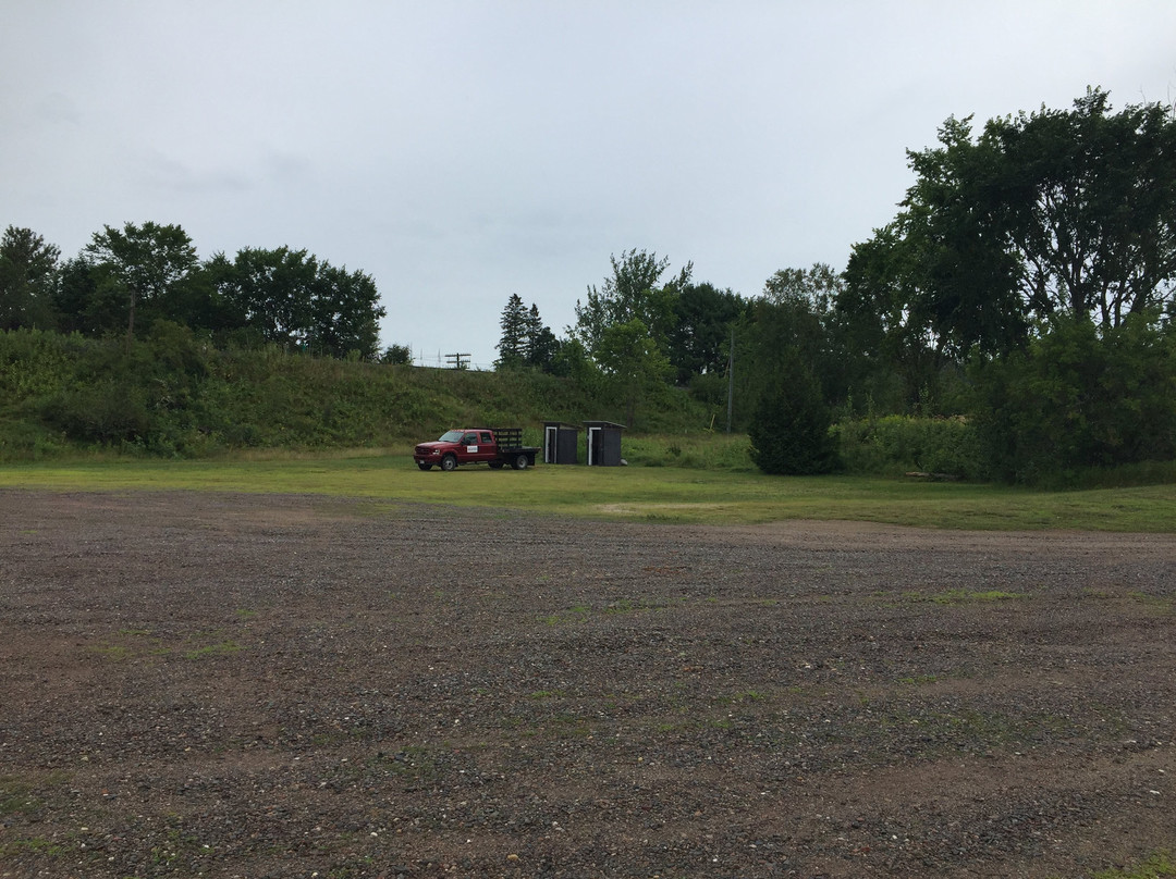 Saint Croix旅游攻略图片