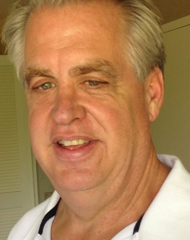 Conroe Art League - Madeley Gallery-Conroe必去景点