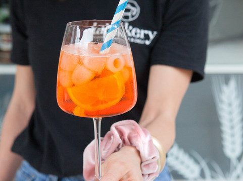 肯辛顿大街-伦敦必去景点