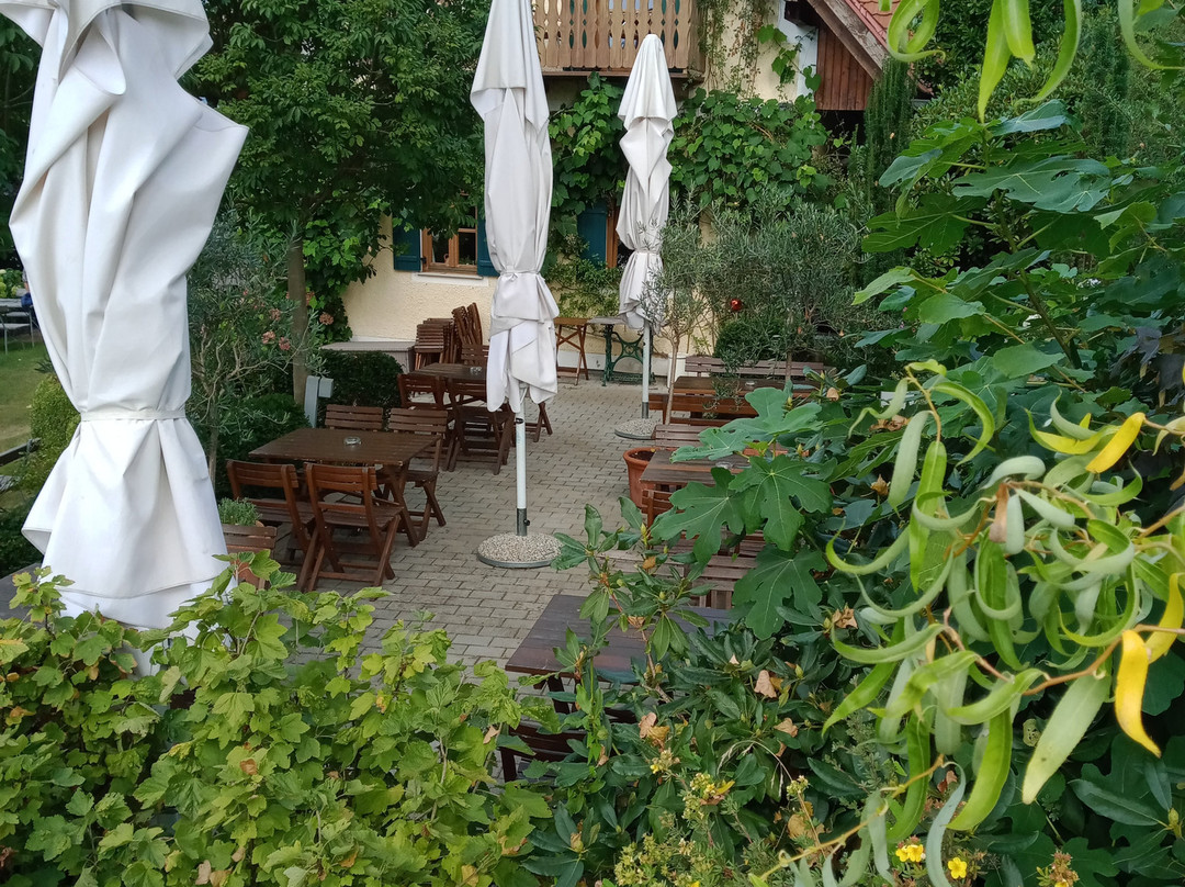 Weingut SCHAUER主图