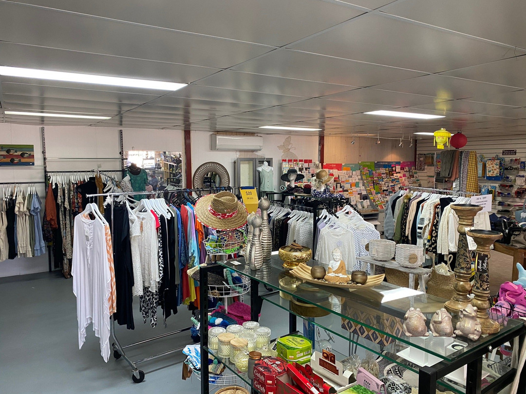 Jerramungup旅游攻略图片