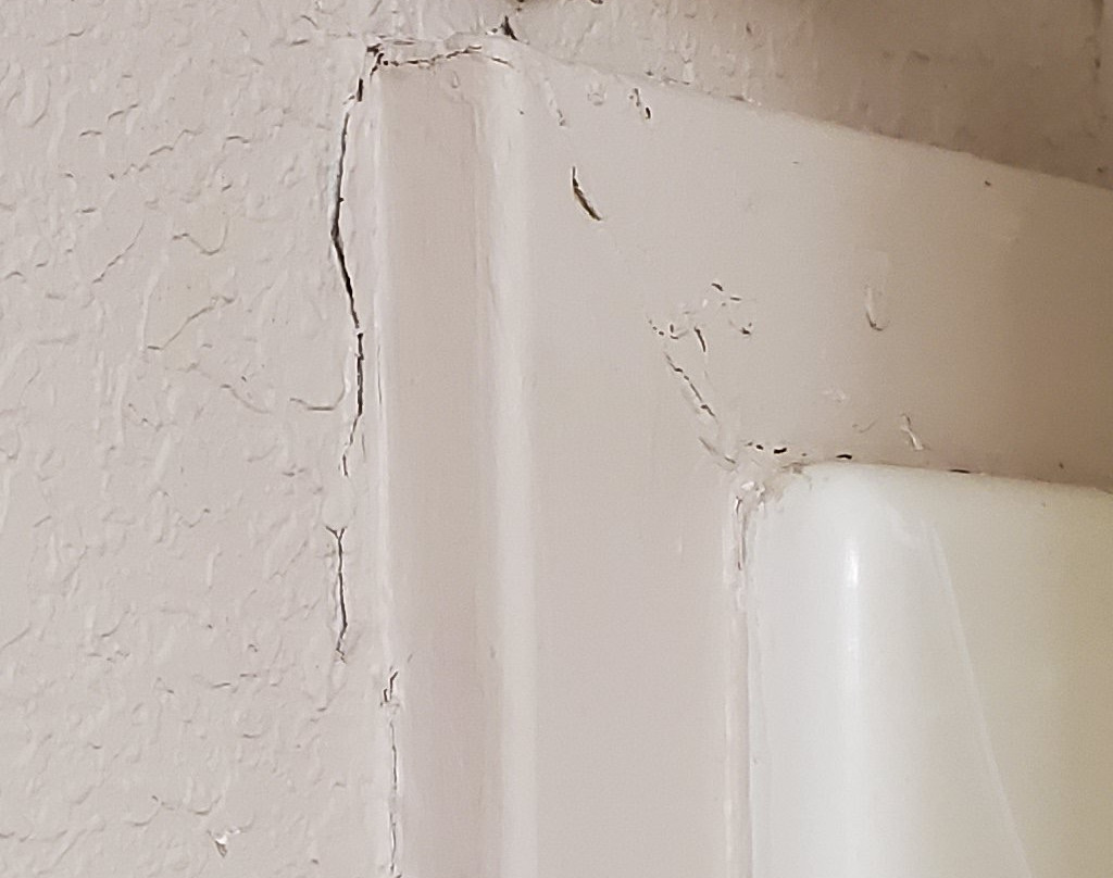 WaterFront Hotel & Marina主图