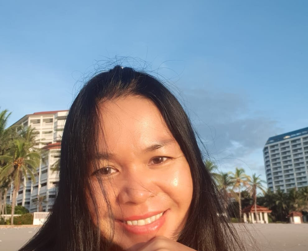 华欣杜斯特塔尼酒店主图