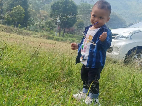 Rafting Pangalengan Arture Indonesia-万隆必去景点