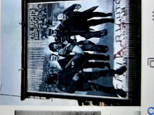 DERRYTROUBLESHISTORYTOURGUIDE