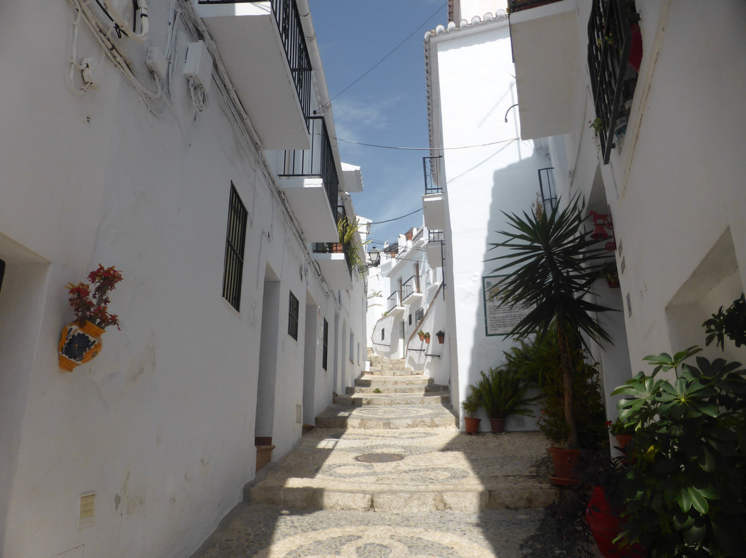 The Old Fountain-弗里希利亚纳必去景点