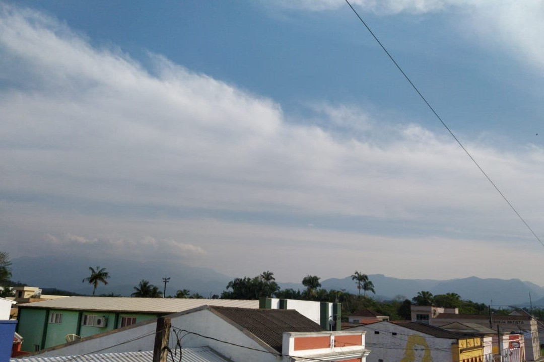 Porto Real Palace Hotel主图