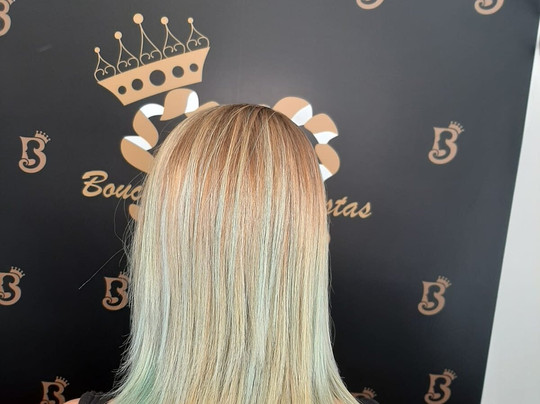 Plaza de Toros de Palma de Mallorca-马洛卡帕尔马必去景点