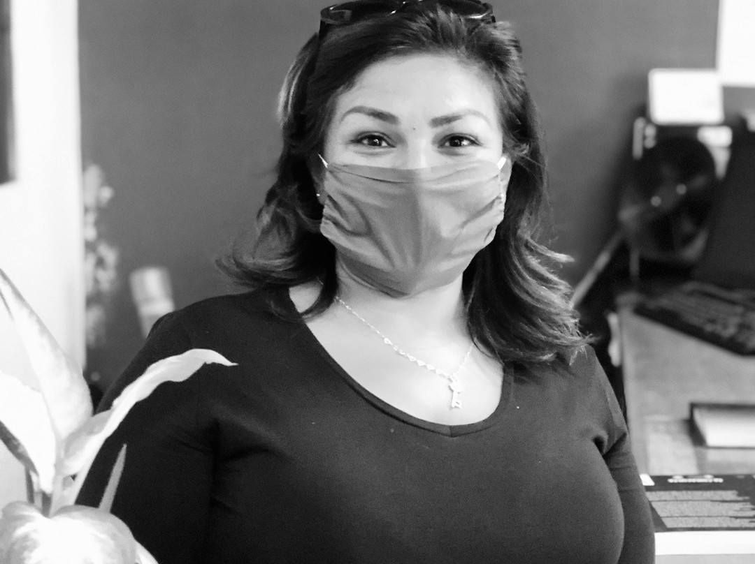 Museo Casa Diego Rivera-瓜纳华托必去景点