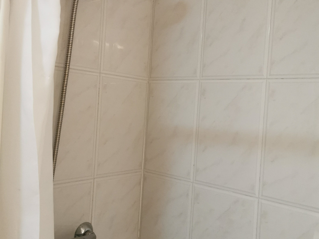 Hostal Lorentxo主图