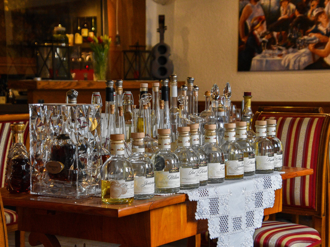 Hotel Zum Turm主图