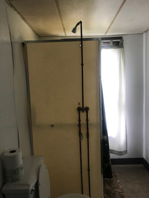 Eagle Bay Village主图