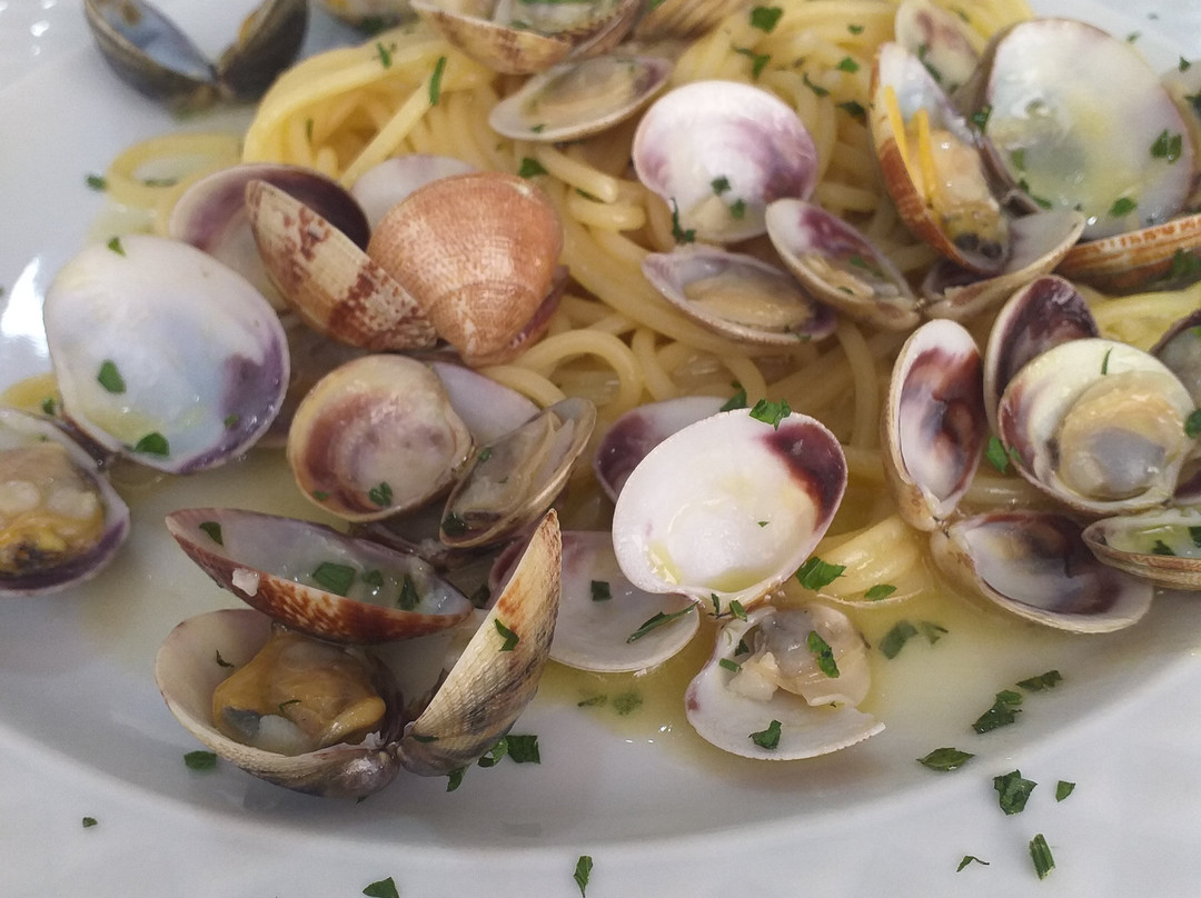 Baragiano旅游攻略图片