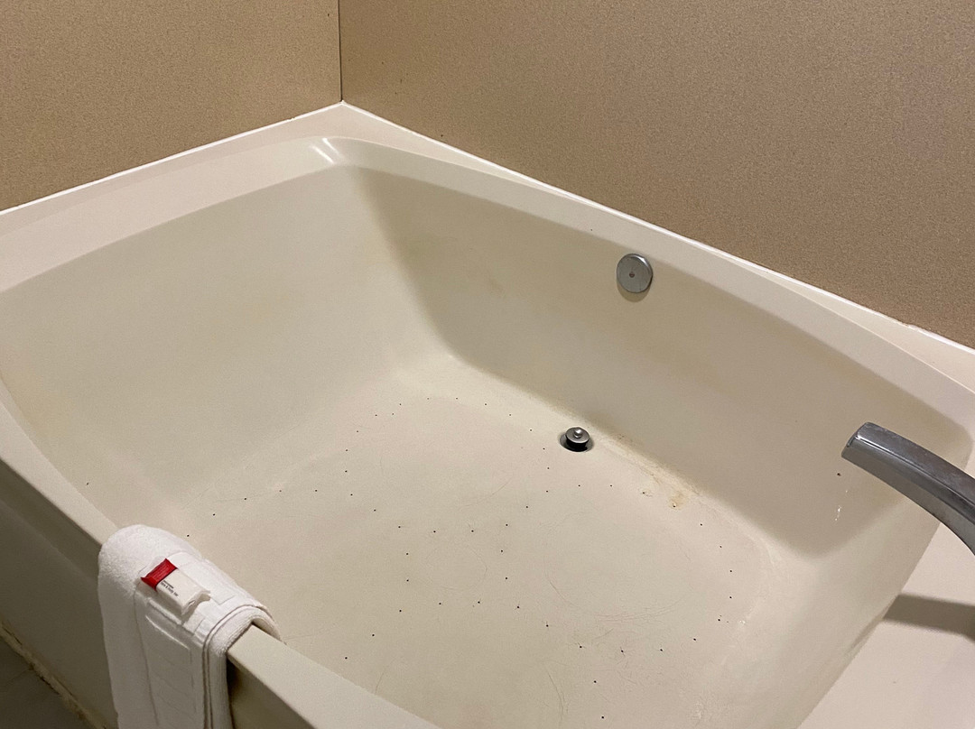 Baymont by Wyndham Helen主图