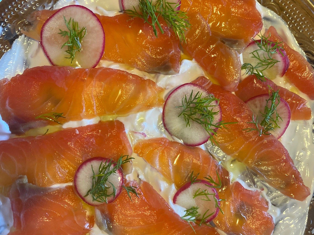 Assaf Winery-Kidmat Tzvi必去景点