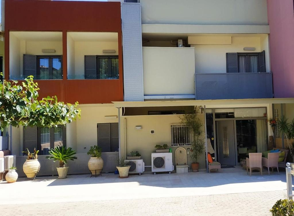 Onira Boutique主图