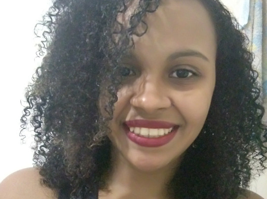 Experiencing Porto-嘎林海斯港必去景点