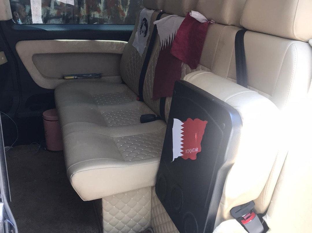 Brother Transfer Istanbul-伊斯坦布尔必去景点