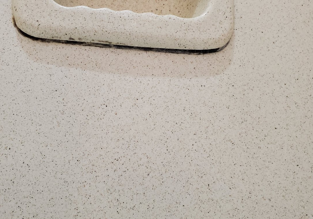 La Quinta Inn & Suites by Wyndham Dalhart主图