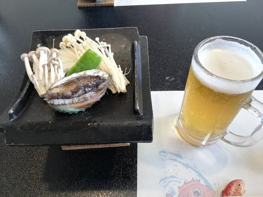 Sennenmatsu主图