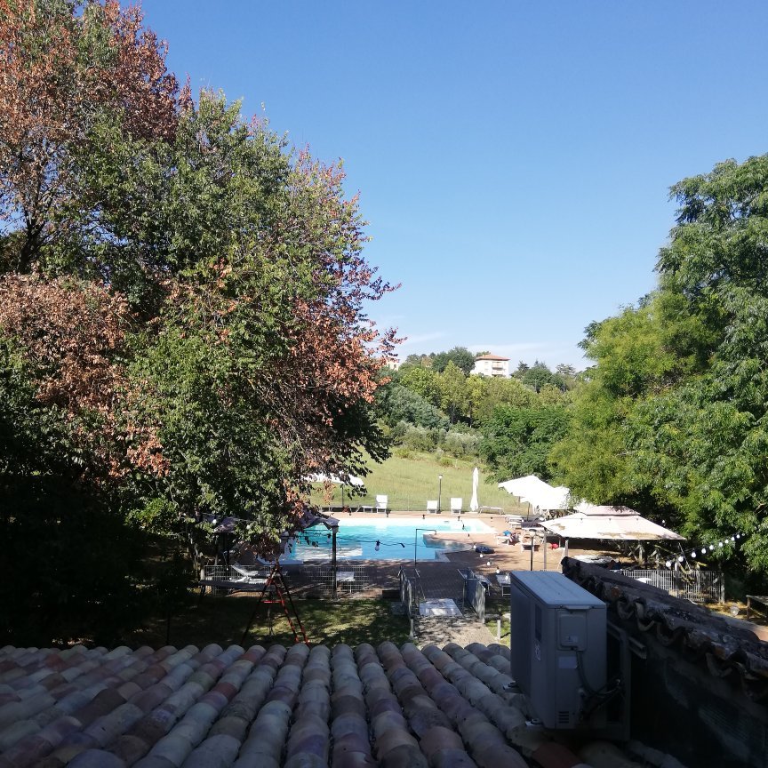 Country House Della Posta-官方