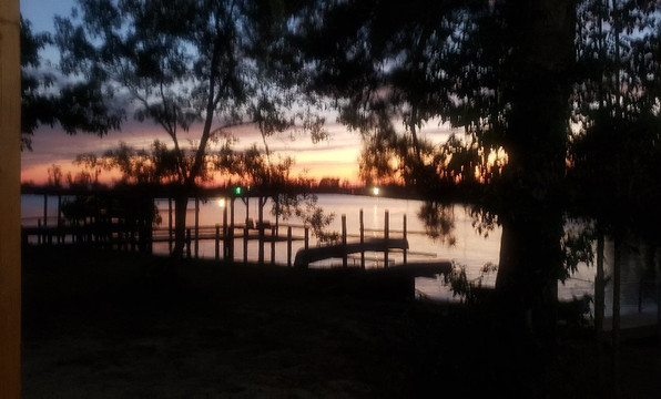 Onalaska旅游攻略图片