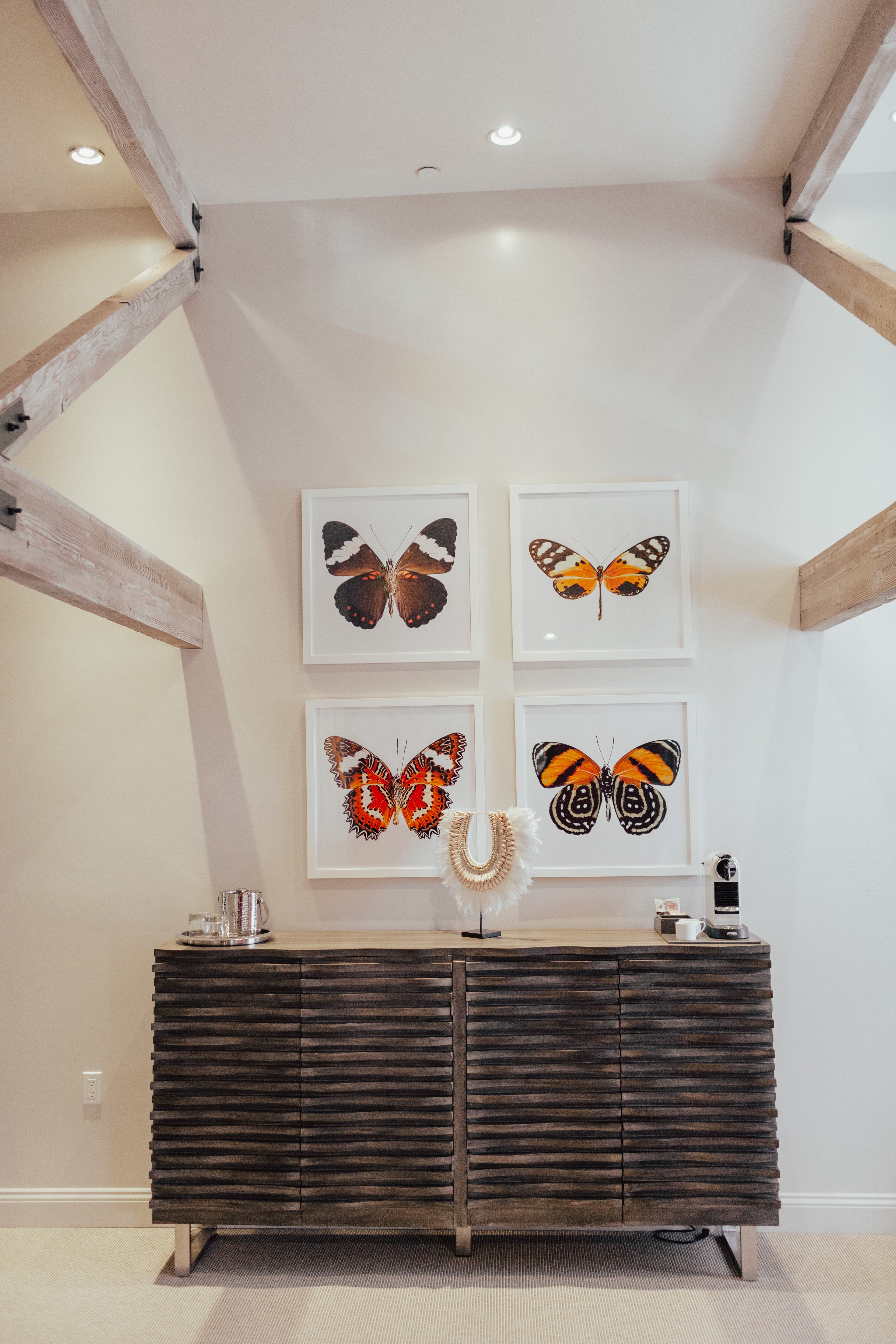 The Winston-portrait