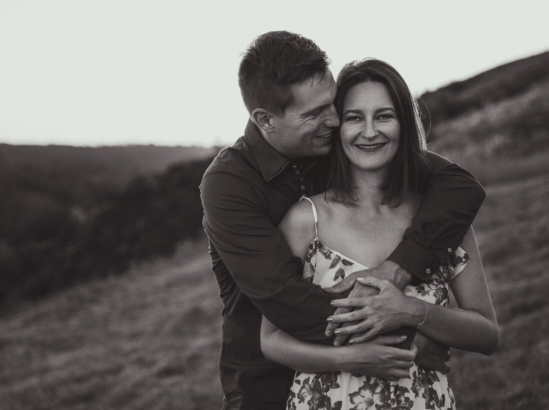 Avvagraphy-布拉格必去景点