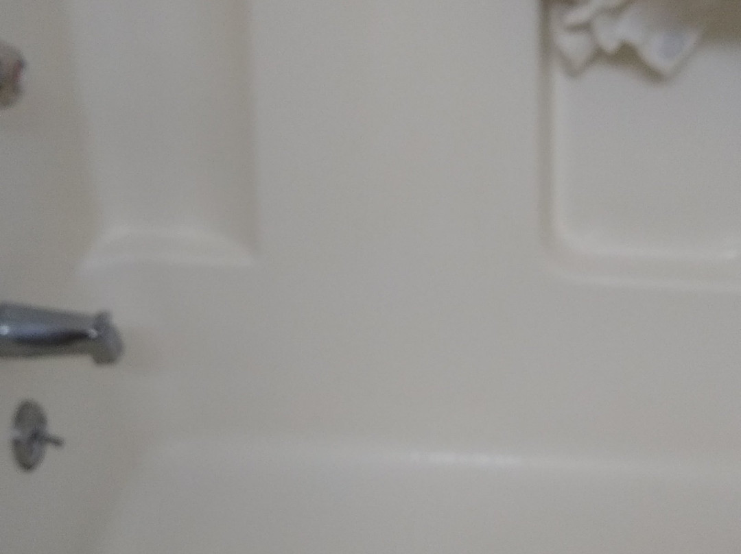 Comfort Inn & Suites Cincinnati Eastgate主图