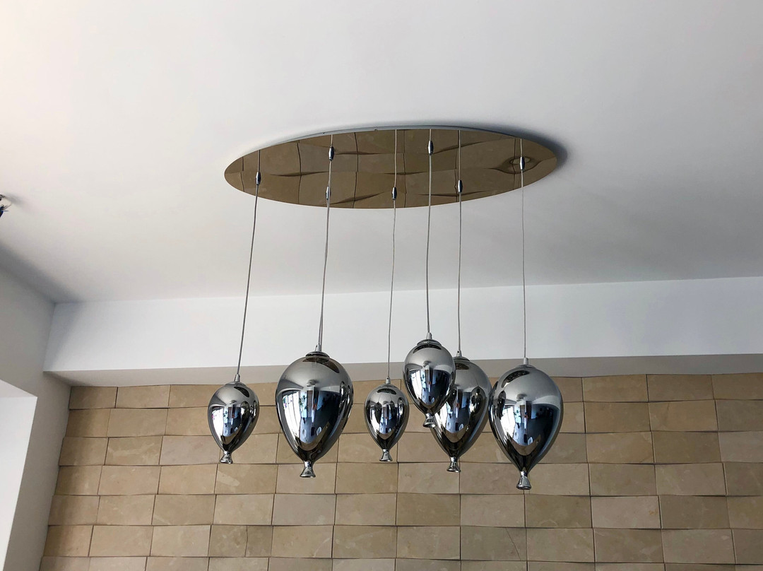 Il Crepuscolo Marzamemi主图