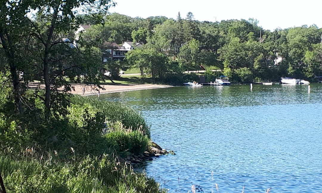 Erin Park-Killarney必去景点