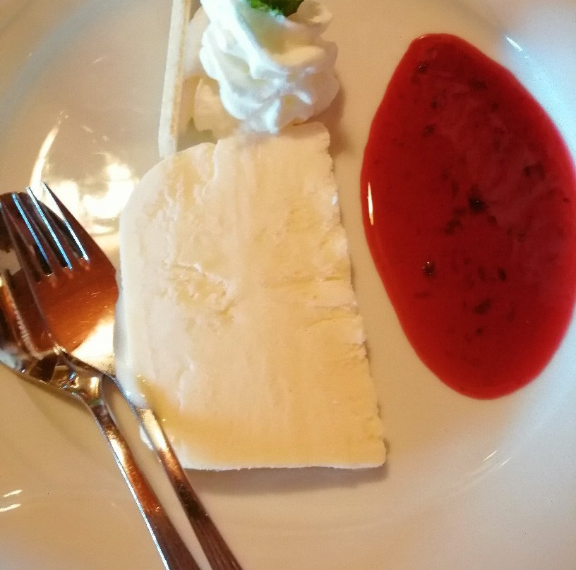 Gasthof Zum Hohen Lohr主图