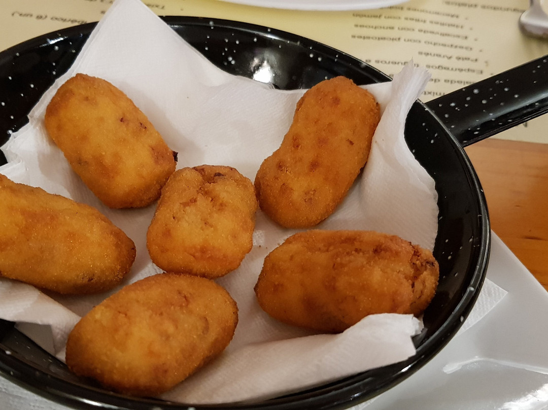 Fonda - Bar Eth Petit主图