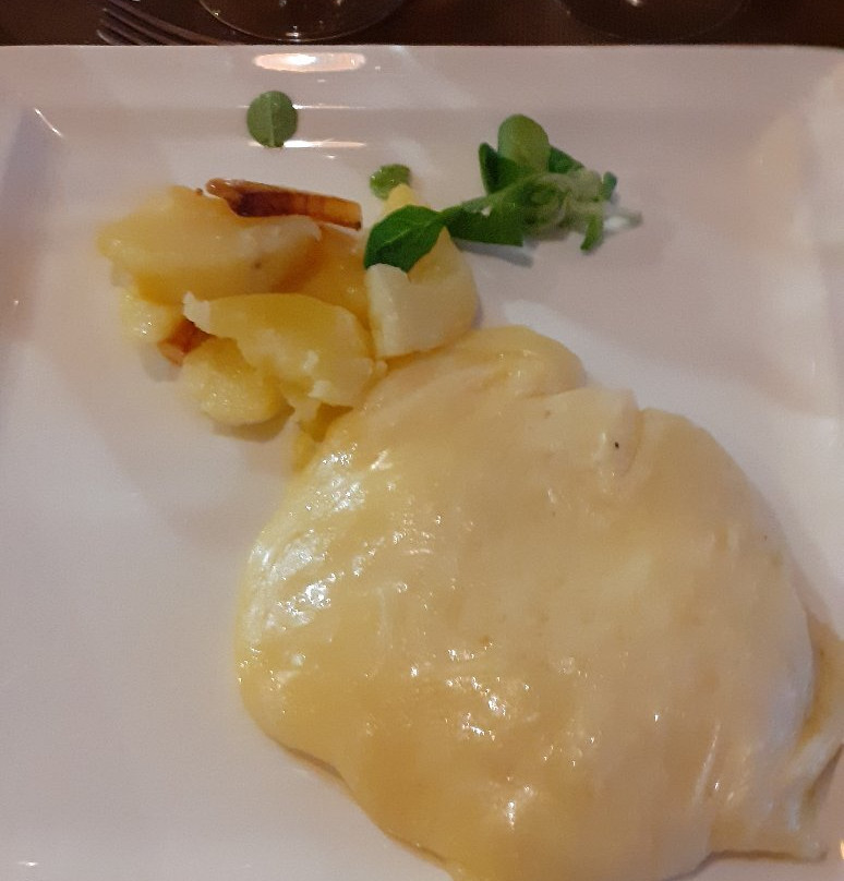 Hotel Luna Bianca Spa景点图片