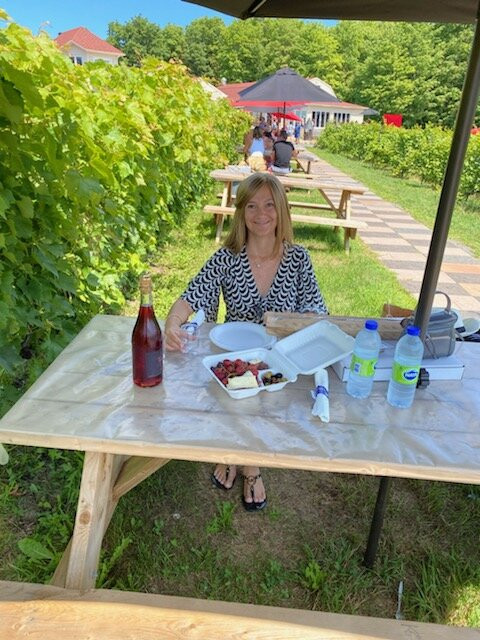 La Bullerie-Saint-Joseph-du-Lac必去景点