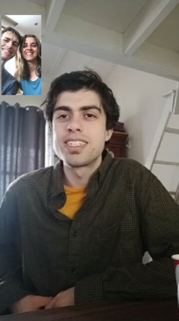 城市5.5Spa会馆-上海市必去景点