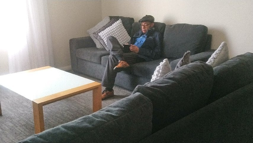 Quest Wollongong主图