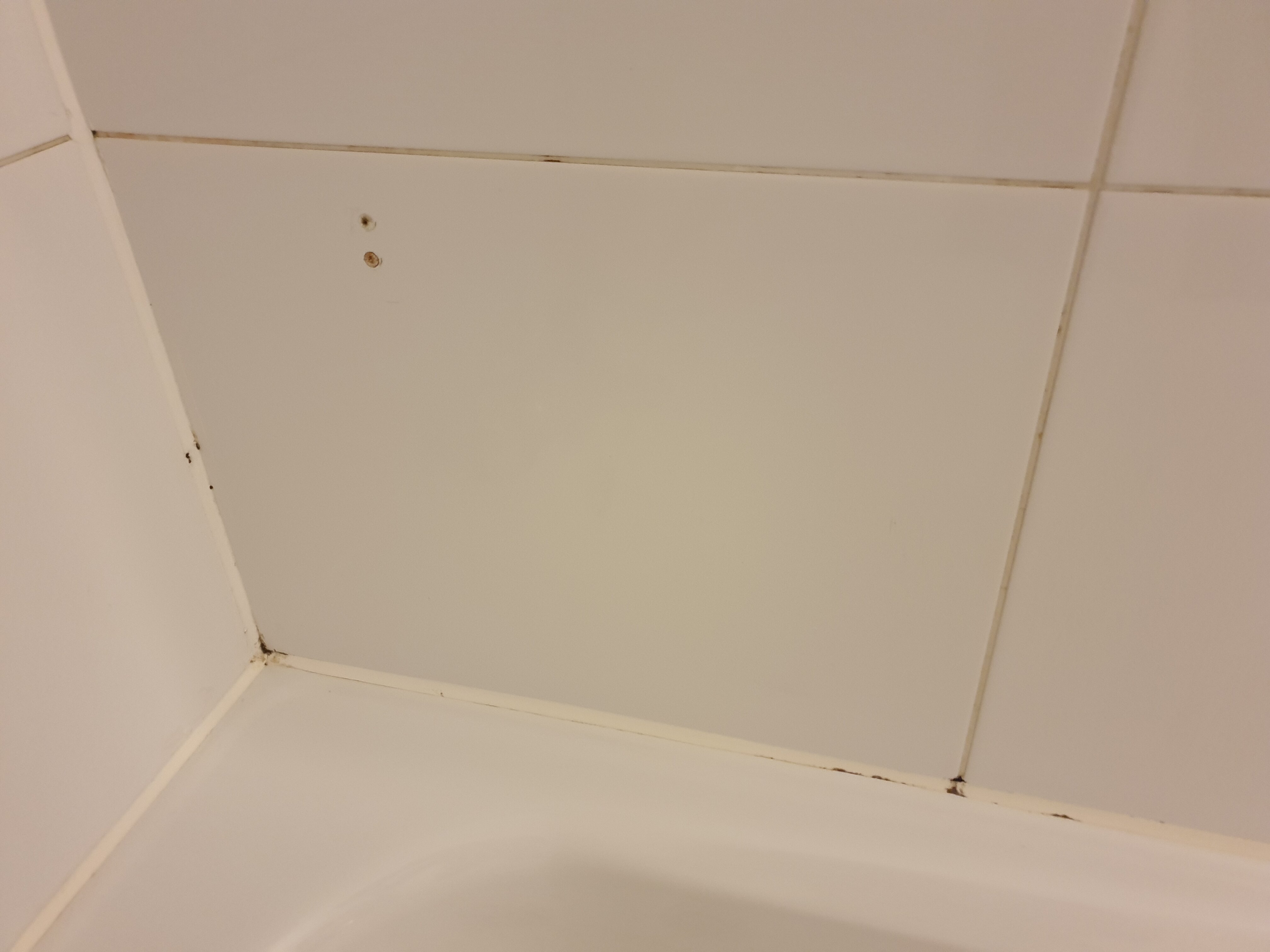 茱莉斯南安普敦旅馆-浴室