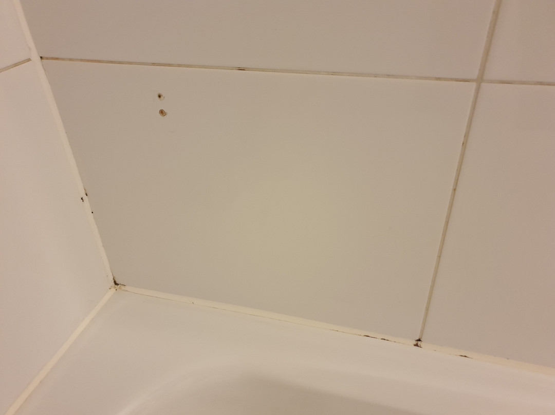 茱莉斯南安普敦旅馆主图