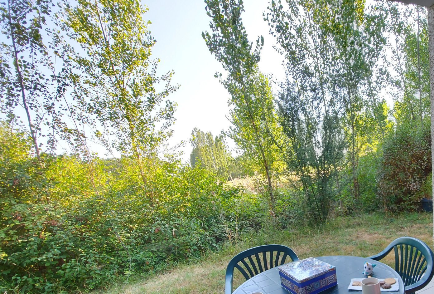 Résidence Le Domaine Du Green - Vacancéole-官方
