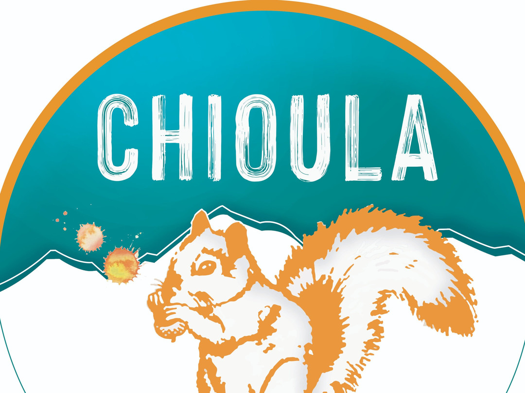 Association Chioula Activités Nature景点图片
