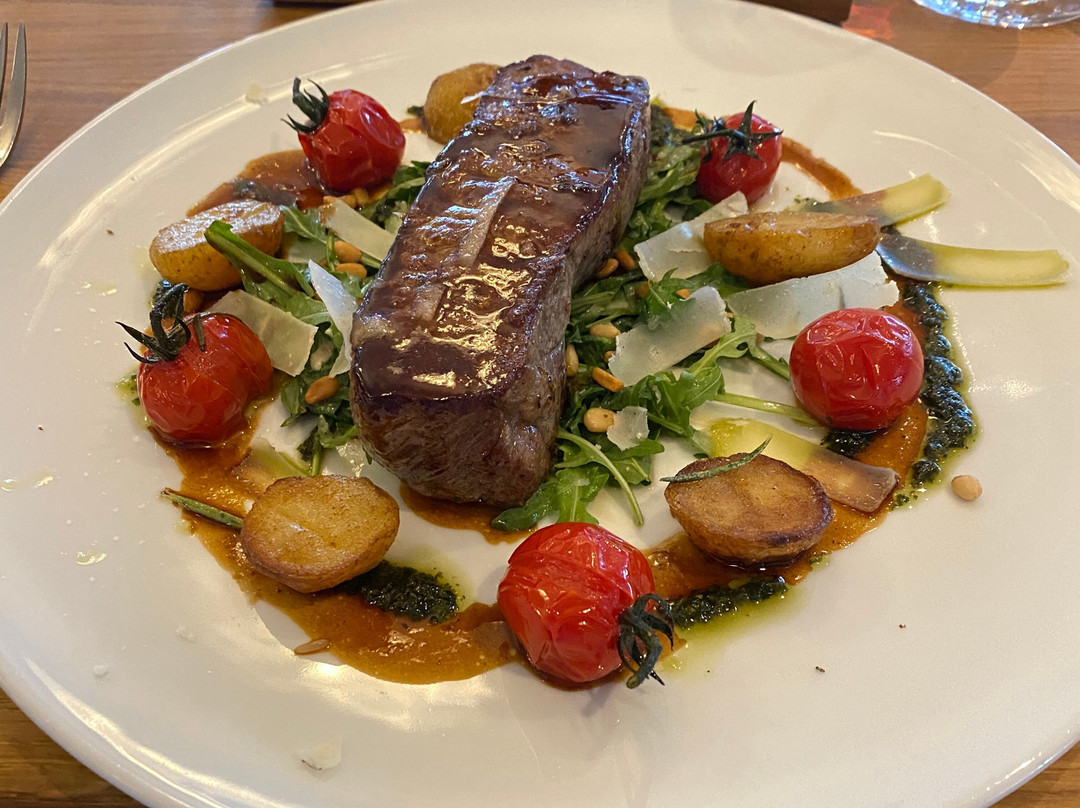 Heitlinger Hof主图