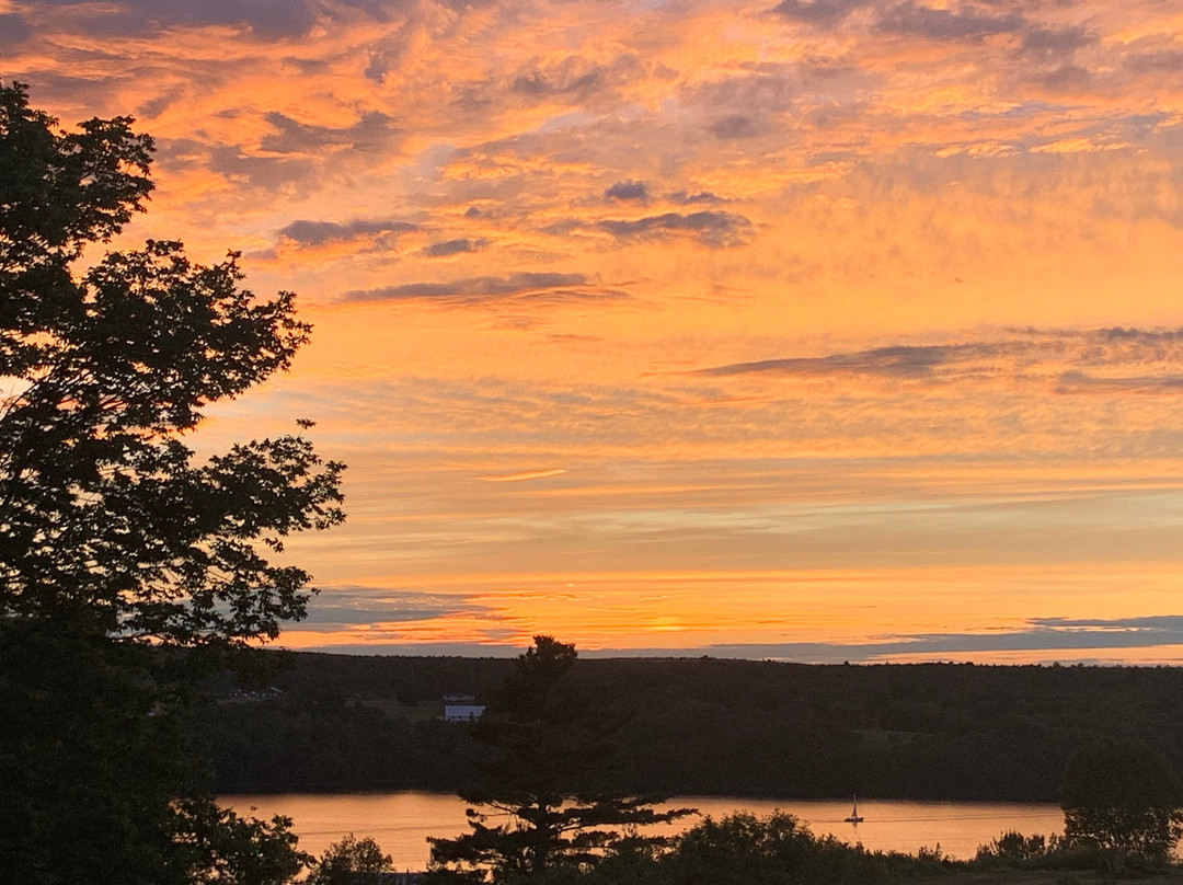 The Tranquility House主图