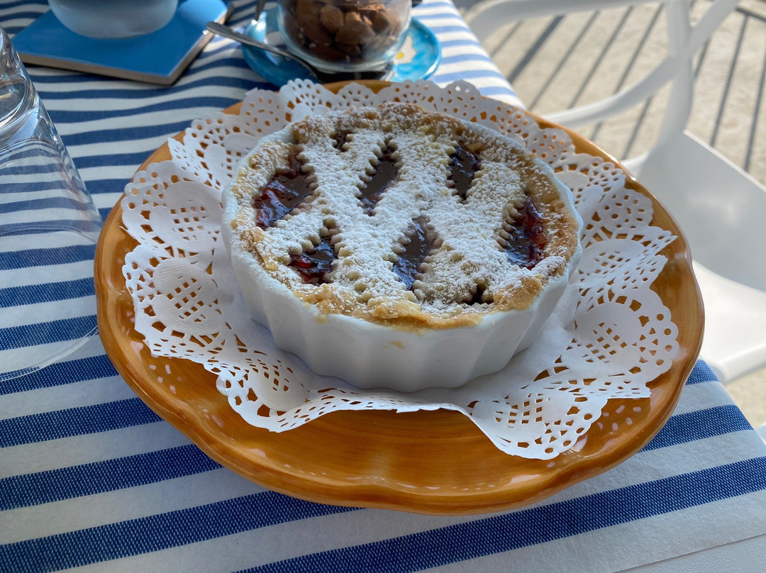 Domus Fortunae主图