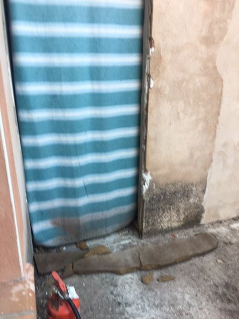 Salinas de Imon Hotel & Spa主图