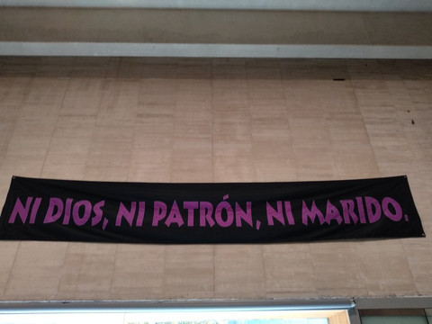 MUSAC - Museo de Arte Contemporáneo de Castilla y León-莱昂必去景点