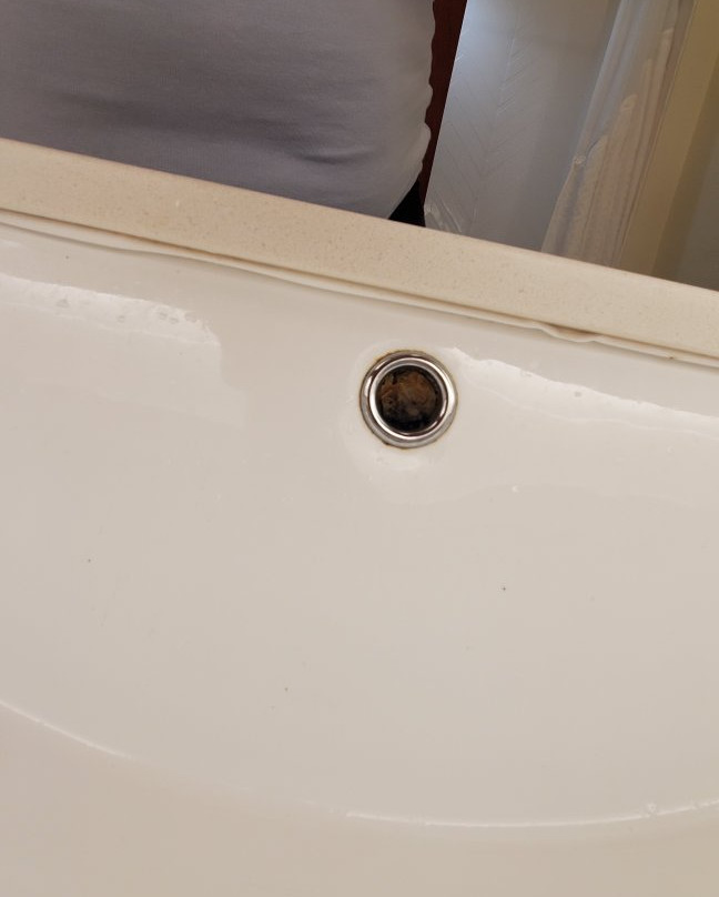 特拉斯特马克公园珀尔假日酒店主图