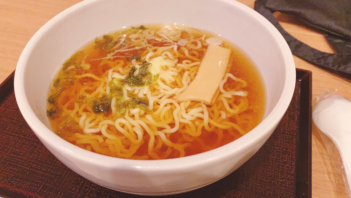 多米网走酒店-餐饮